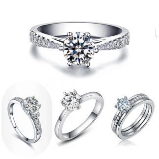 Rings